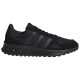 Adidas Run 84
